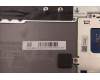 Lenovo 5CB1H92149 COVER Upper Case ASM_ENG C21DK MGBL