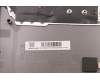 Lenovo 5CB1H92160 COVER Upper Case ASM_ITA C21DK MGBL