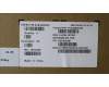 Lenovo 5CB1H92819 COVER Upper Case ASM_FRA C21DK MGNBL