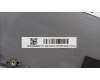Lenovo 5CB1H92819 COVER Upper Case ASM_FRA C21DK MGNBL