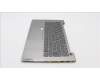 Lenovo 5CB1H92822 COVER Upper Case ASM_HUN C21DK MGNBL