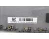 Lenovo 5CB1H92827 COVER Upper Case ASM_BEL C21DK MGNBL
