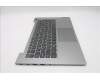 Lenovo 5CB1H92831 COVER Upper Case ASM_UKR C21DK MGNBL