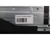 Lenovo 5CB1H92878 COVER Upper Case ASM_BEL H 82SK CLGY DIS
