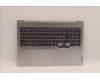 Lenovo 5CB1H92884 COVER Upper Case ASM_FRA H 82SK CLGY DIS
