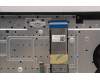 Lenovo 5CB1H92887 COVER Upper Case ASM_GER H 82SK CLGY DIS