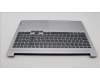Lenovo 5CB1H92893 COVER Upper Case ASM_ITA H 82SK CLGY DIS