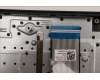 Lenovo 5CB1H95406 COVER Upper Case ASM_ENG H 82SK CLGY UMA