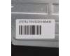 Lenovo 5CB1H95408 COVER Upper Case ASM_FRA H 82SK CLGY UMA