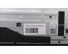 Lenovo 5CB1H95412 COVER Upper Case ASM_GRE H 82SK CLGY UMA