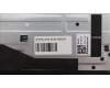 Lenovo 5CB1H95437 COVER Upper Case ASM_CZE/SLKH82SKSTGYDIS