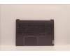 Lenovo 5CB1H95445 COVER Upper Case ASM_HBW H 82SK STGY DIS