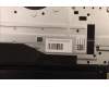 Lenovo 5CB1H95445 COVER Upper Case ASM_HBW H 82SK STGY DIS