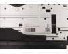 Lenovo 5CB1H95447 COVER Upper Case ASM_HUN H 82SK STGY DIS