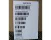 Lenovo 5CB1H95455 COVER Upper Case ASM_RUS H 82SK STGY DIS