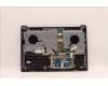 Lenovo 5CB1H95458 COVER Upper Case ASM_SWS H 82SK STGY DIS
