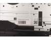 Lenovo 5CB1H95458 COVER Upper Case ASM_SWS H 82SK STGY DIS