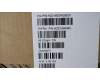 Lenovo 5CB1H95465 COVER Upper Case ASM_ARA H 82SK STGY UMA