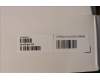 Lenovo 5CB1H95468 COVER Upper Case ASM_BUL H 82SK STGY UMA