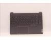 Lenovo 5CB1H95475 COVER Upper Case ASM_GER H 82SK STGY UMA