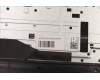 Lenovo 5CB1H95475 COVER Upper Case ASM_GER H 82SK STGY UMA