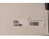 Lenovo 5CB1H95485 COVER Upper Case ASM_NORDIC H82SKSTGYUMA