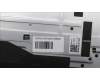 Lenovo 5CB1H95486 COVER Upper Case ASM_POR H 82SK STGY UMA