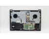 Lenovo 5CB1H95489 COVER Upper Case ASM_SPA H 82SK STGY UMA