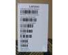 Lenovo 5CB1H95490 COVER Upper Case ASM_SWS H 82SK STGY UMA