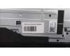 Lenovo 5CB1H95490 COVER Upper Case ASM_SWS H 82SK STGY UMA