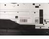 Lenovo 5CB1H95494 COVER Upper Case ASM_UKE H 82SK STGY UMA