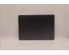 Lenovo 5CB1H95498 COVER LCD Cover H 82SK STGY