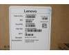 Lenovo 5CB1H95500 COVER Hinge Cover H 82SK STGY