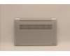 Lenovo 5CB1H95502 COVER Lower Case L 82SF PC CG