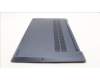 Lenovo 5CB1H95513 Lower Case L 82SF PC AB DIS