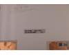 Lenovo 5CB1H95523 COVER LCD Cover L 82SF METAL_C/G_2.6