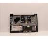 Lenovo 5CB1J00219 COVER UpperCaseASM_CZE/SLKL82SFFPABBL_ML