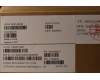 Lenovo 5CB1J00224 COVER UpperCaseASM_FRA/ENGL82SFFPABBL_ML