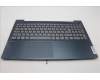 Lenovo 5CB1J00225 COVER Upper Case ASM_GERL82SFFP_AB_BL_ML