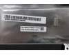 Lenovo 5CB1J00225 COVER Upper Case ASM_GERL82SFFP_AB_BL_ML