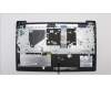 Lenovo 5CB1J00252 COVER Upper Case ASM_ENGL82SFFP_AB_BL_PC