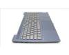 Lenovo 5CB1J00252 COVER Upper Case ASM_ENGL82SFFP_AB_BL_PC