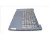 Lenovo 5CB1J00252 COVER Upper Case ASM_ENGL82SFFP_AB_BL_PC