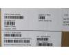 Lenovo 5CB1J00252 COVER Upper Case ASM_ENGL82SFFP_AB_BL_PC