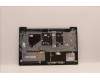 Lenovo 5CB1J00253 COVER UpperCaseASM_EUROENGL82SFFPABBL_PC