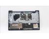 Lenovo 5CB1J00263 COVER Upper Case ASM_ITAL82SFFP_AB_BL_PC