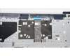 Lenovo 5CB1J00263 COVER Upper Case ASM_ITAL82SFFP_AB_BL_PC