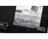 Lenovo 5CB1J00263 COVER Upper Case ASM_ITAL82SFFP_AB_BL_PC
