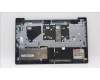 Lenovo 5CB1J00271 COVER Upper Case ASM_SPAL82SFFP_AB_BL_PC