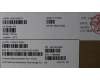 Lenovo 5CB1J00271 COVER Upper Case ASM_SPAL82SFFP_AB_BL_PC